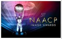 51st NAACP Image Awards