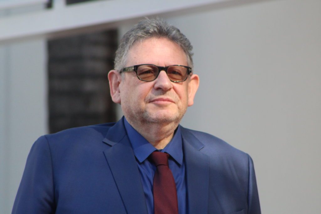universal-music-group-chairman-sir-lucian-grainge-receives-star-on