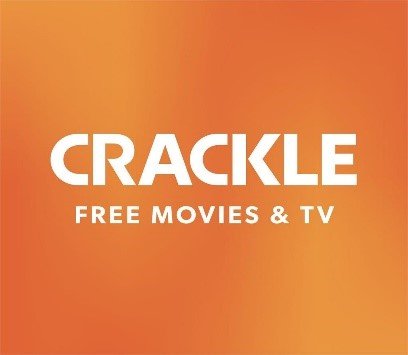 CRACKLE FREE MOVIES