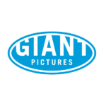 Giant pic logo