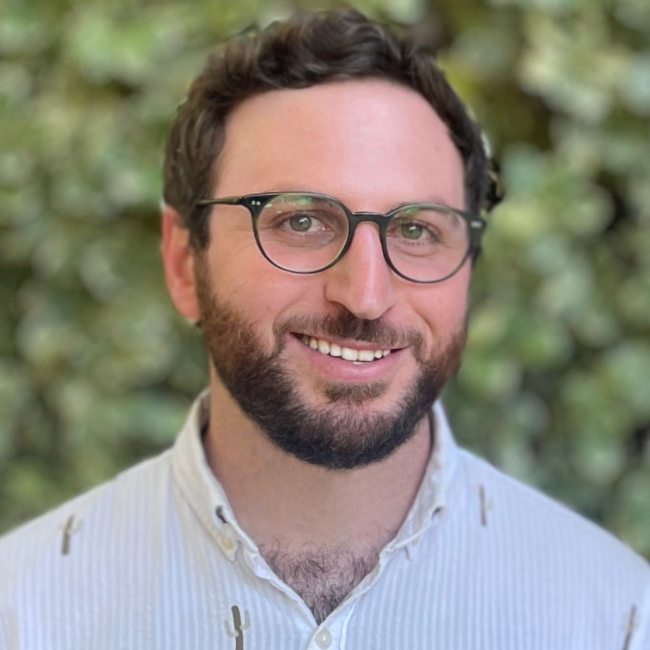 RIVER'S END California’s Latest Water War Review Unspool Hollywood