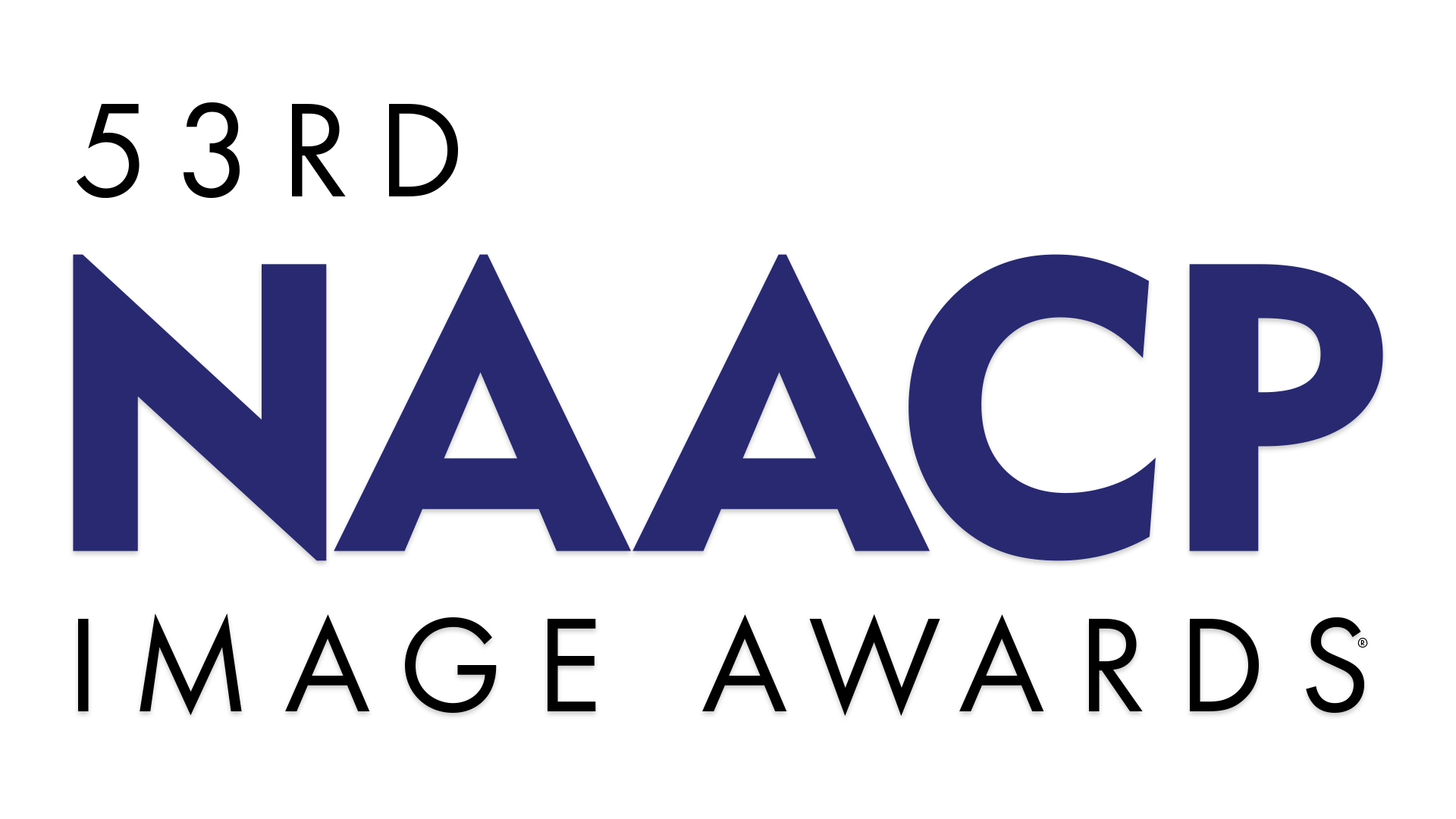 53rd NAACP Image Awards Nominees Unspool Hollywood