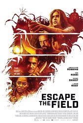 0222196Poster_r2.pdf 0222196Poster_r2.pdf