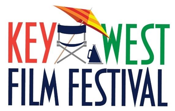Key West Film Festival Logo