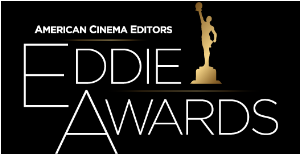 Ace Eddie Awards Logo