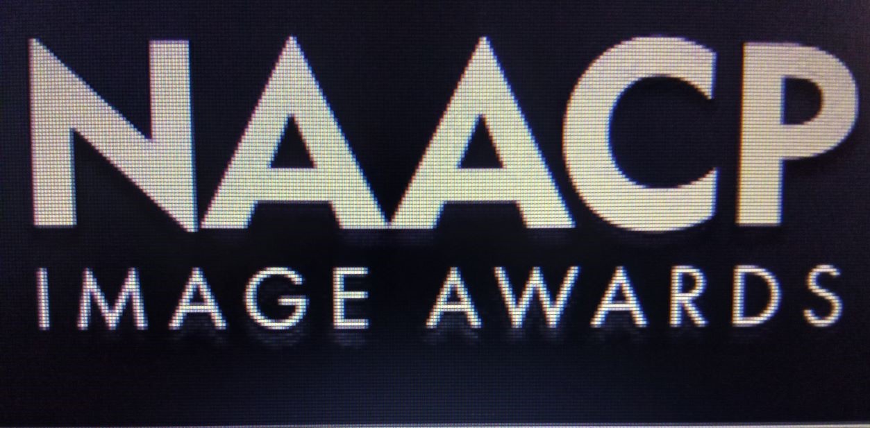 Image Awards Logo