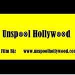 Master Unspool Hollywood Logo 1.18.23