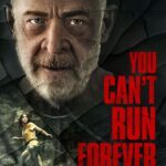 POSTER_YOU CAN'T RUN FOREVER (Lionsgate)a