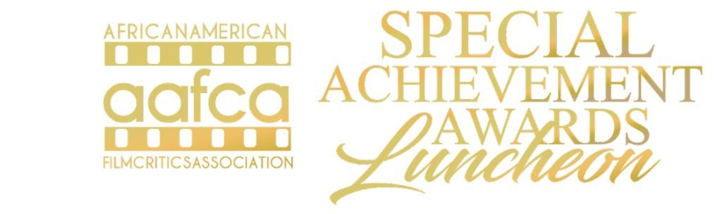 AAFCA Luncheon Logo