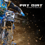 20241108_PayDirt_Poster
