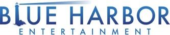 Blue Harbor Logo