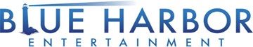 Blue Harbor logo