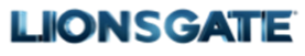 Lionsgate Logo