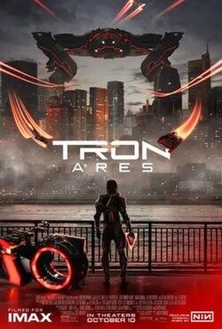 Key ARt Key ARt