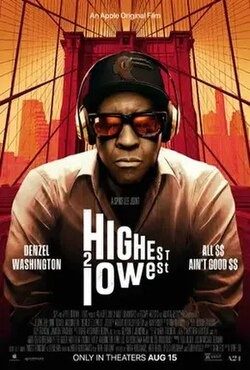 Key Art