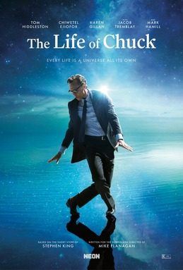 The_Life_of_Chuck_official_poster