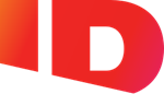 ID logo