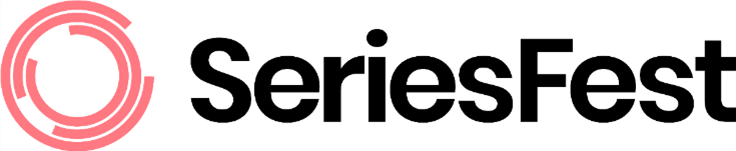seriesfest logo