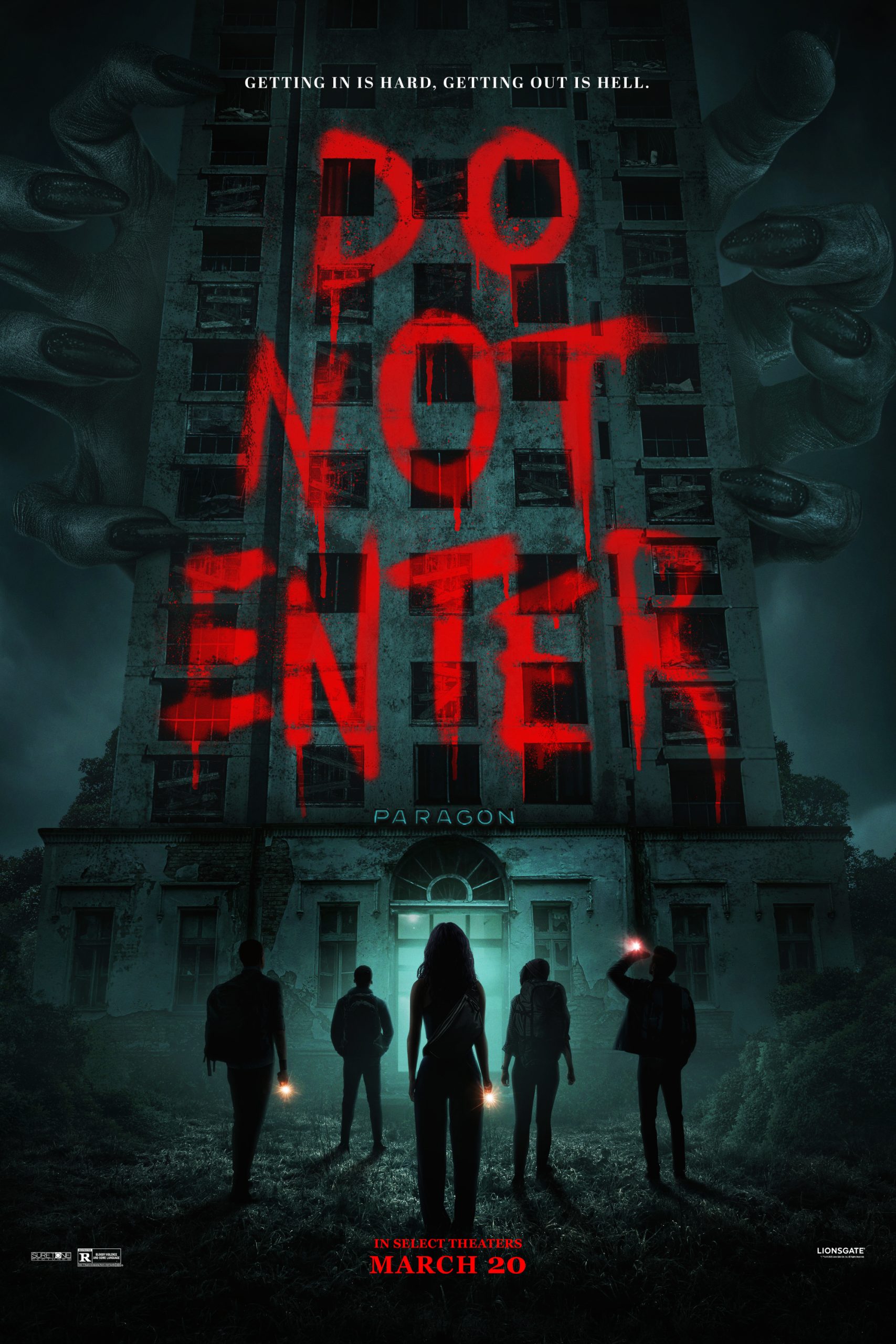DO-NOT-ENTER_KA_2X3_DATED[13][19]