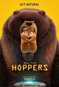 Hoppers_film_poster