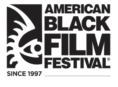 ABFF LOGO
