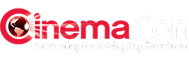 1755239447cinemaconlogo-png1755239447