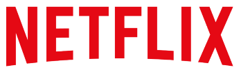 Netflix Logo