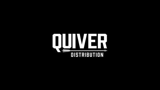 Quiver_Distribution_(2020)_(Credit_-_ifrequire)