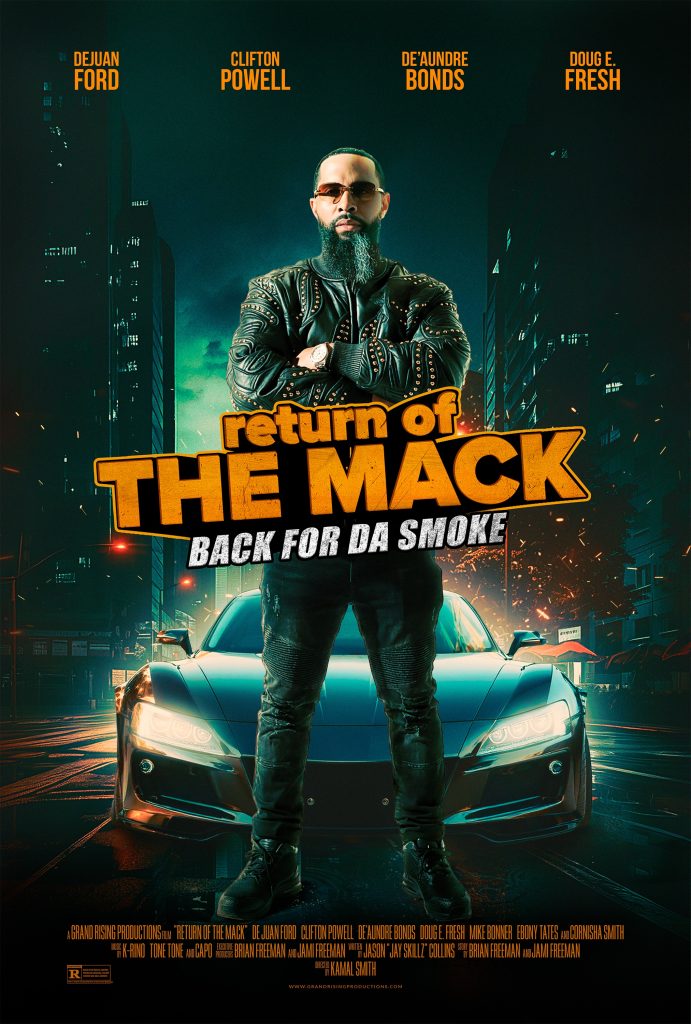 ReturnOfTheMack_Poster_27x40