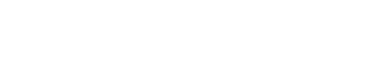 Film Logo