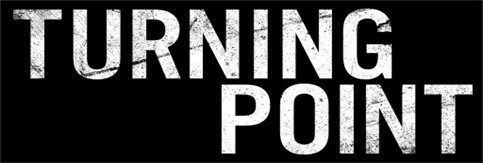 Turning Point Logo