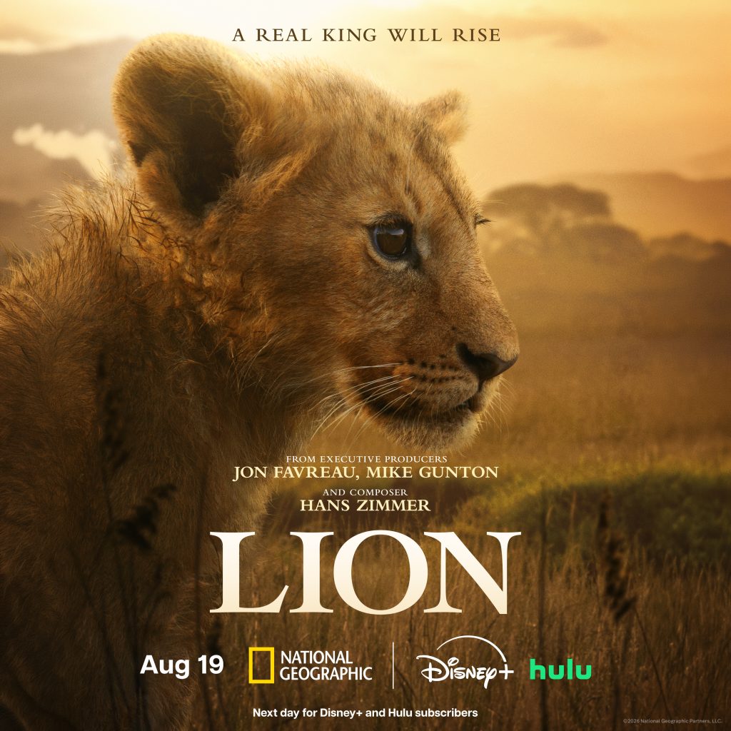LION_1x1_3840x3840_sRGB_72dpi_V2