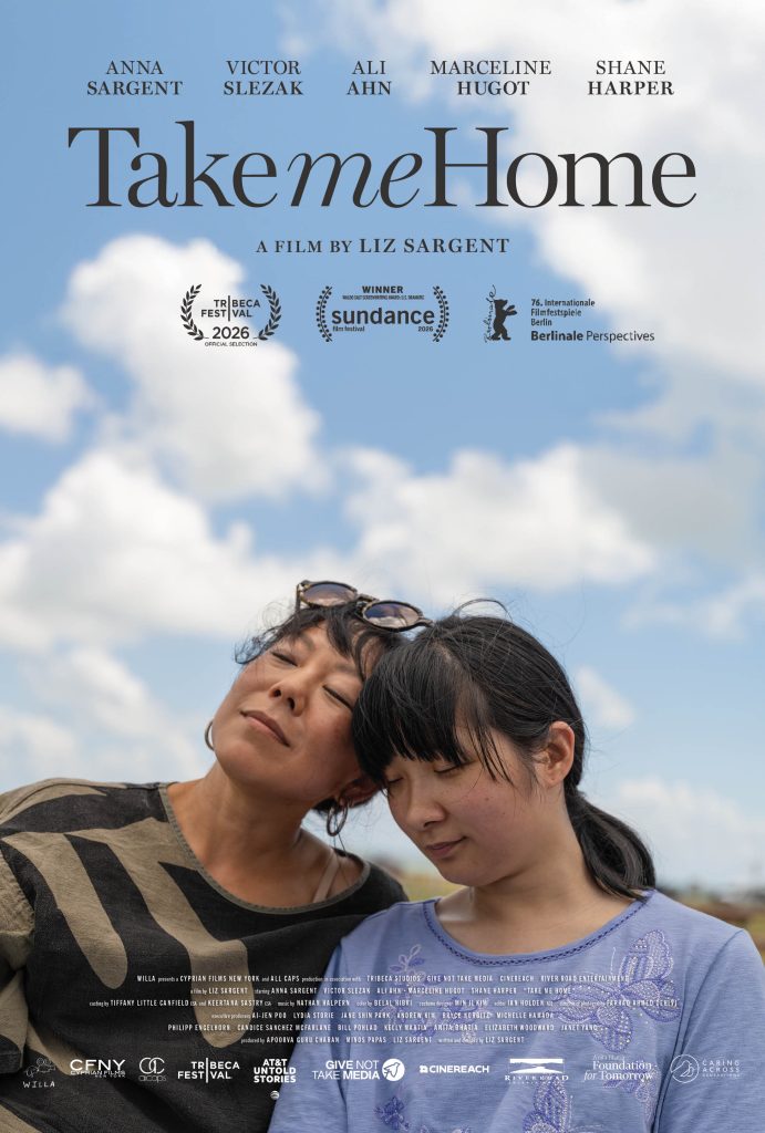 Take_Me_Home_May11