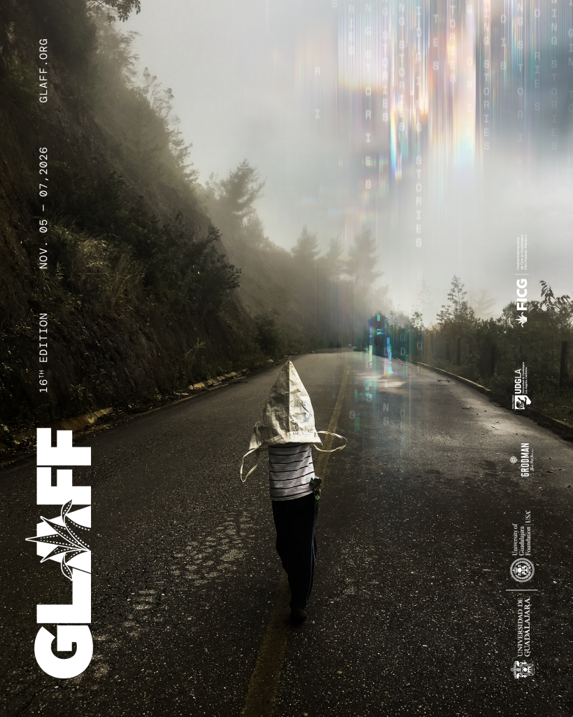 GLAFF16-Poster_Postal