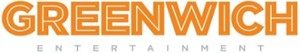 reenwich Logo